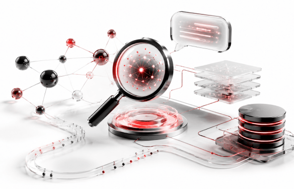 AI Content Marketing Services