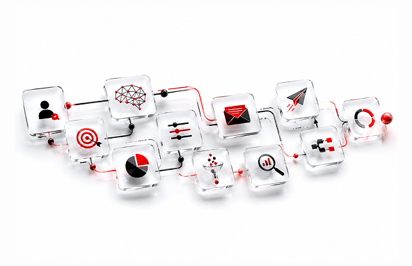 What is AI Email Marketing