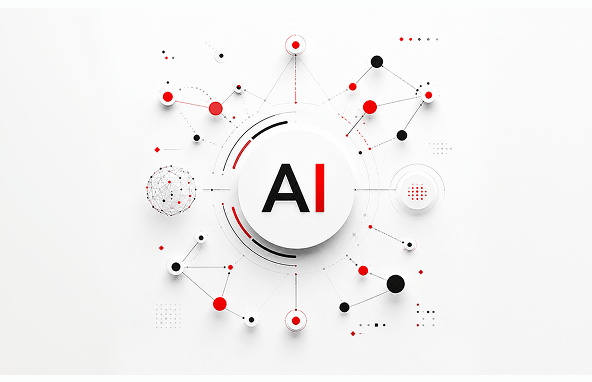 What is AI SEO