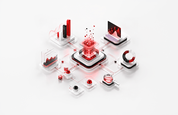 Inleads IT for AI SEO Service Malaysia