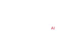 inleadit logo