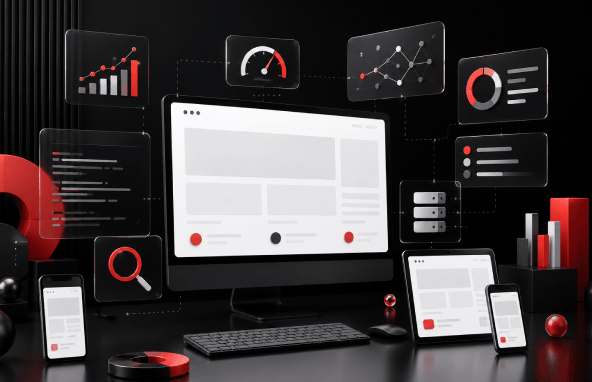 SEO Best Practices for WordPress Websites