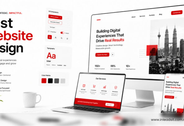Best Website Design