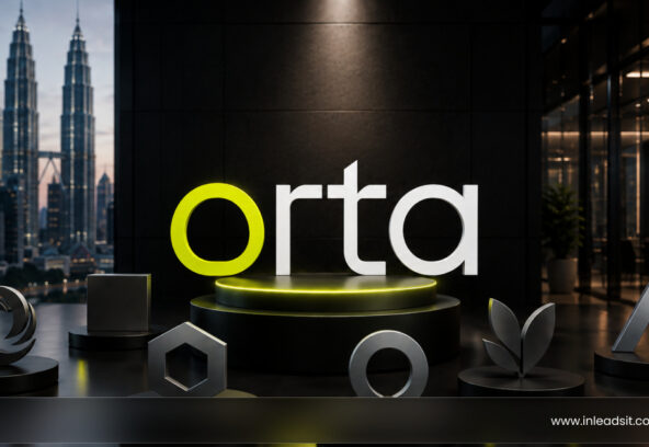 Professional Company Logo Design Malaysia Professional Company Logo Design Malaysia