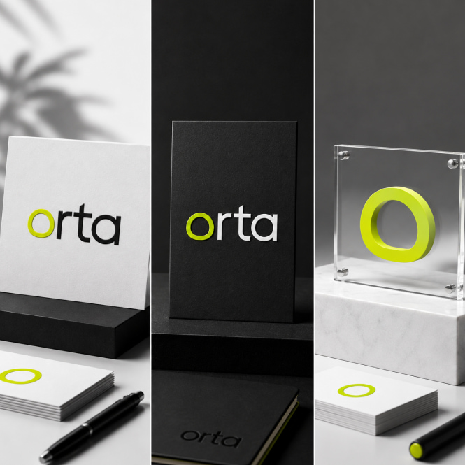 Professional Logo Design for Different Malaysian Businesses