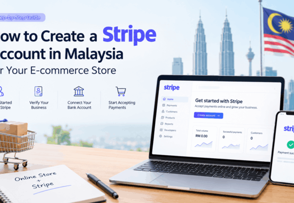 Stripe in Malaysia_ E-Commerce Setup Guide