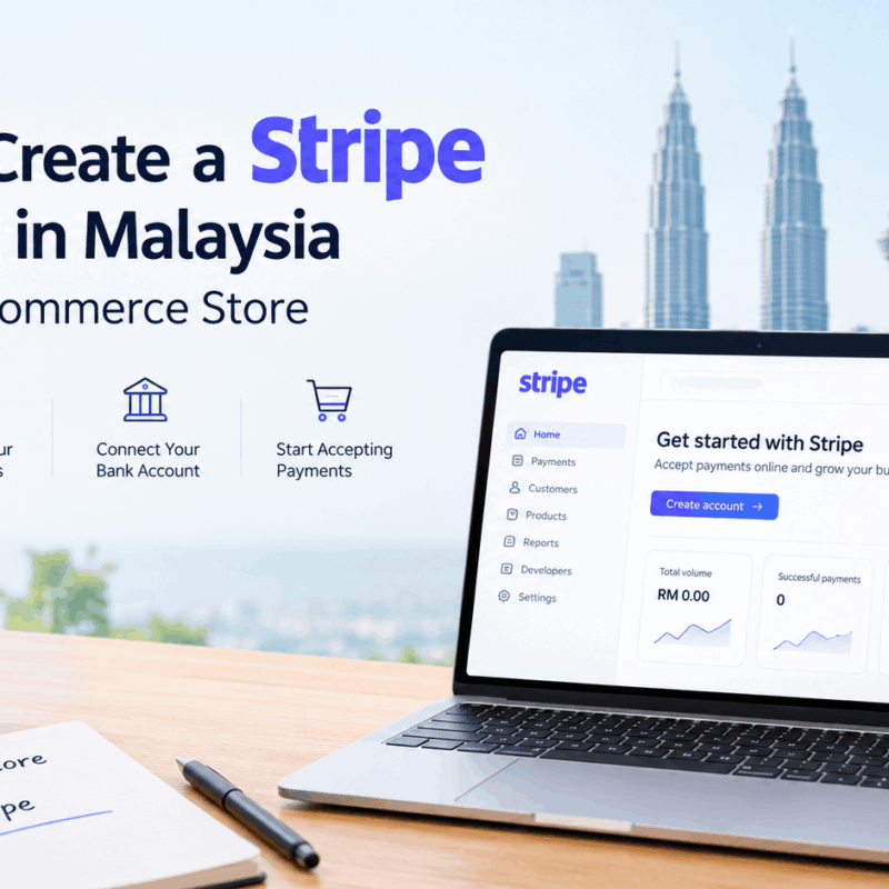 Stripe in Malaysia_ E-Commerce Setup Guide