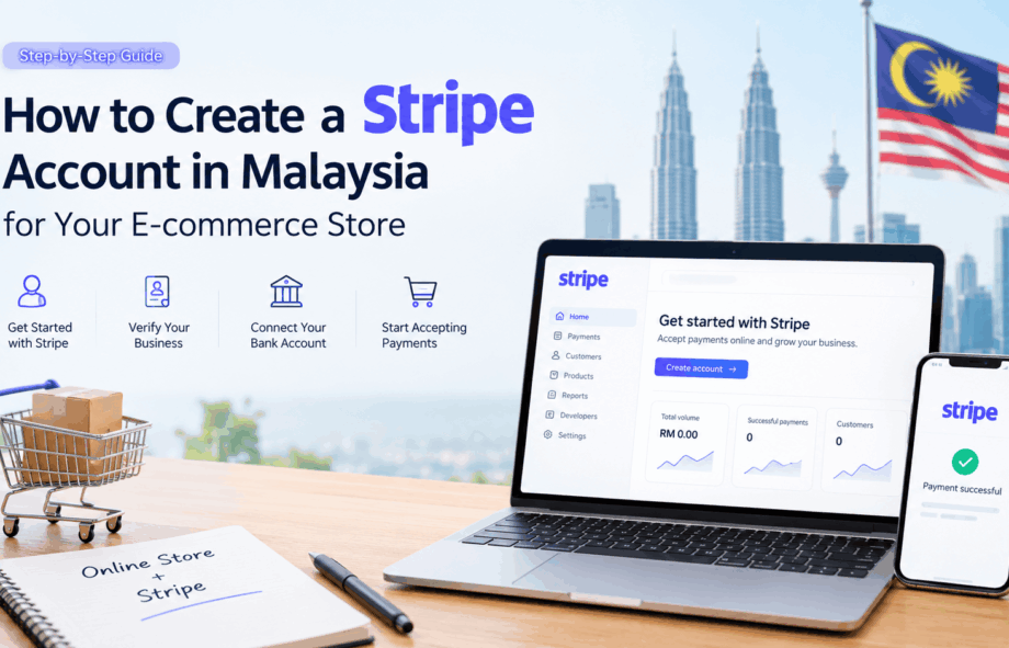 Stripe in Malaysia_ E-Commerce Setup Guide
