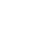creative-icon1-1