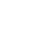creative-icon1-2