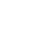 creative-icon1-3