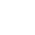 creative-icon1-4