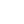 domain-hosting-icon1-1