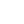 domain-hosting-icon1-2