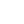 domain-hosting-icon1-3