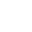 domain-hosting-icon1-4