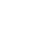 domain-hosting-icon1-5