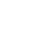 domain-hosting-icon1-6