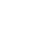 domain-hosting-icon1-7