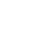 video-feature-icon1-1