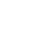 video-feature-icon1-2