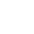 video-feature-icon1-3