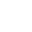 video-feature-icon1-4
