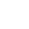 video-feature-icon1-5
