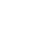 video-feature-icon1-6